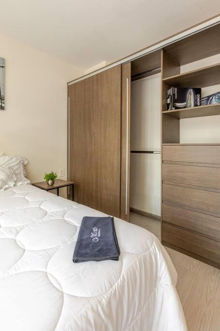 Mexico City Mondomexico Deluxe Apartments Extérieur photo